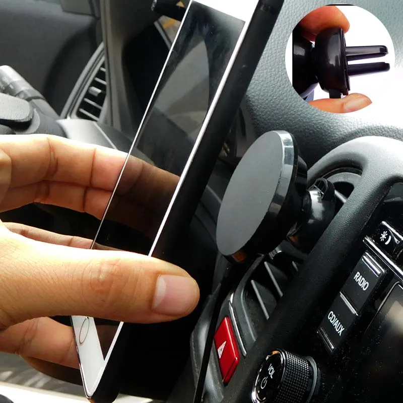 Car Accessories Qi Wireless Charger for iPhone XS Max X XR 8 fast Wireless charging Car phone holder for samsung note 9 S9 S8
Car Accessories Qi Wireless Charger for iPhone XS Max X XR 8 fast Wireless charging Car phone holder for samsung note 9 S9 S8
