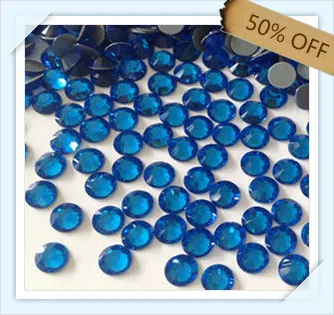 super shiny free shipping top quality size ss16 4mm sapphire color with 1440 pcs each pack ; diamond stone for GARMENTS
super shiny free shipping top quality size ss16 4mm sapphire color with 1440 pcs each pack ; diamond stone for GARMENTS