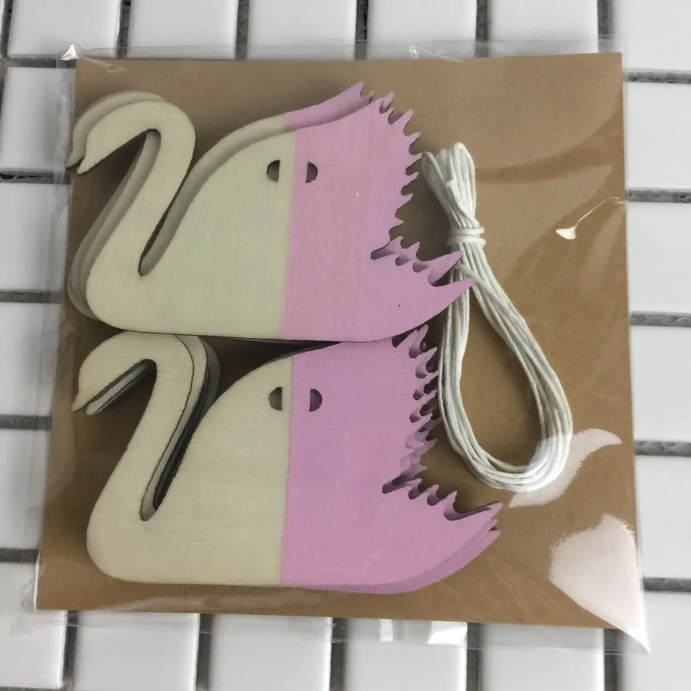 10pcs woodchips set Cute swan/Leaf/Ice cream/Cloud DIY wood banner for kid bedroom wall decal bed background decor banner
10pcs woodchips set Cute swan/Leaf/Ice cream/Cloud DIY wood banner for kid bedroom wall decal bed background decor banner