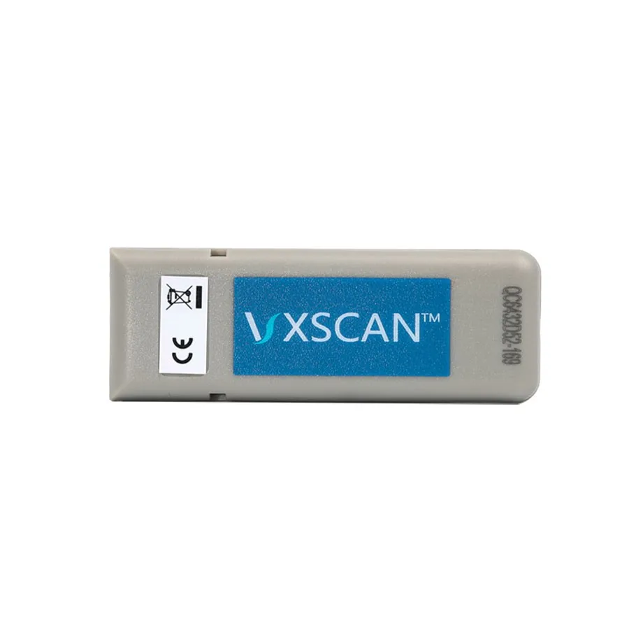 2017 новое поступление VXSCAN Авто TPMS Датчик тренировочный инструмент активации для