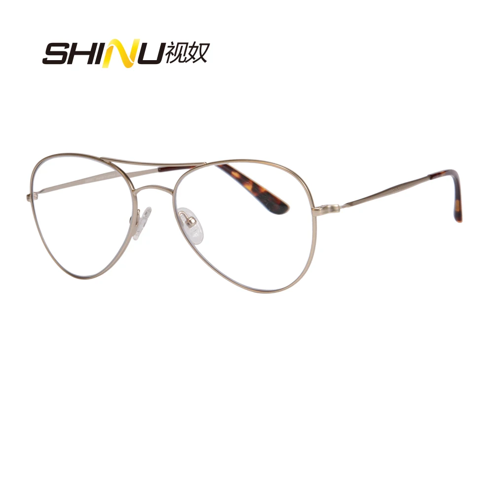 Progressive Multifocal Reading Glasses men photochromic CR30 resin lens photo grey brown eyeglasses magnifying custom degree
Progressive Multifocal Reading Glasses men photochromic CR30 resin lens photo grey brown eyeglasses magnifying custom degree