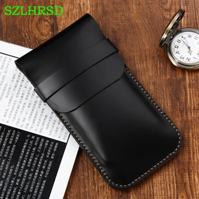 for iPhone XS Max XR 11 Pro 12 Mini Case protective cover For iPhone 12 Pro Genuine Leather phone bag All-inclusive anti-fall
for iPhone XS Max XR 11 Pro 12 Mini Case protective cover For iPhone 12 Pro Genuine Leather phone bag All-inclusive anti-fall