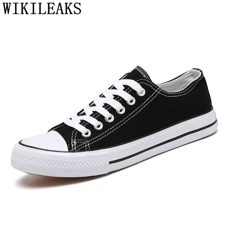 White Shoes Men Fashion Canvas Shoes Men Espadrilles Men Breathable Summer Shoes Zapatillas Hombre Casual Zapatillas Hombre
White Shoes Men Fashion Canvas Shoes Men Espadrilles Men Breathable Summer Shoes Zapatillas Hombre Casual Zapatillas Hombre