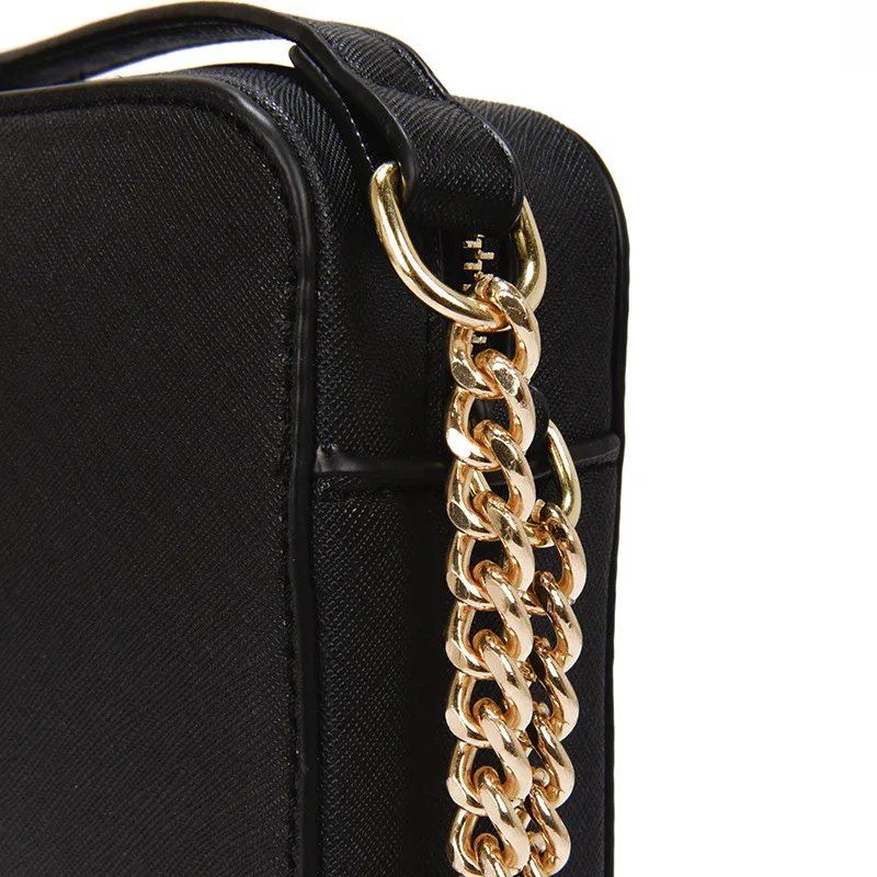 Micky Ken сумки для женщин 2018 Роскошные Сумки женские Дизайнерская Bolsa Feminina Sac A Main Bolsos