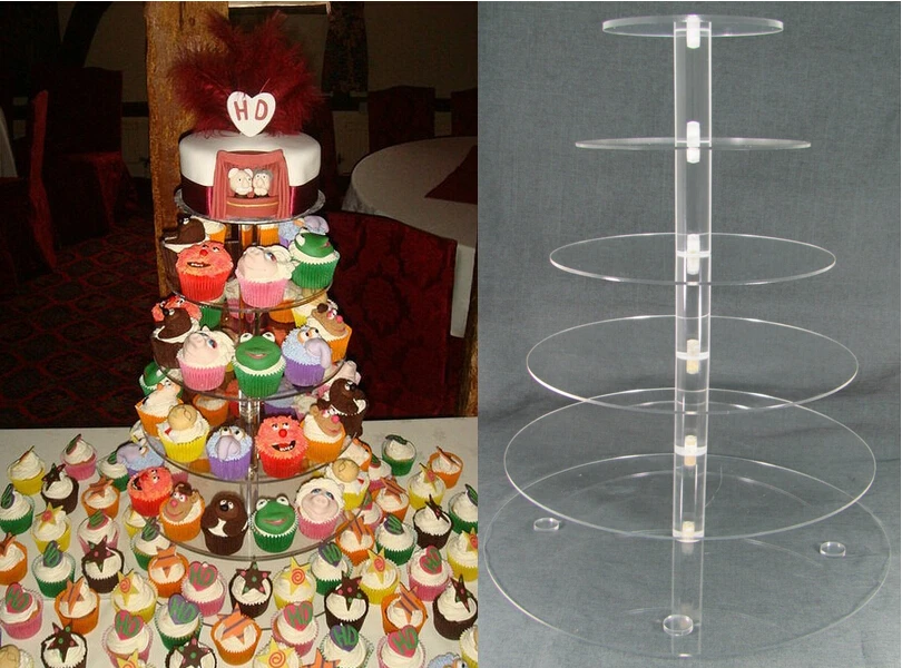 free shipping 6 tier acrylic cake stand dome cake cover cake stand 6 tier round acrylic cake stand
free shipping 6 tier acrylic cake stand dome cake cover cake stand 6 tier round acrylic cake stand