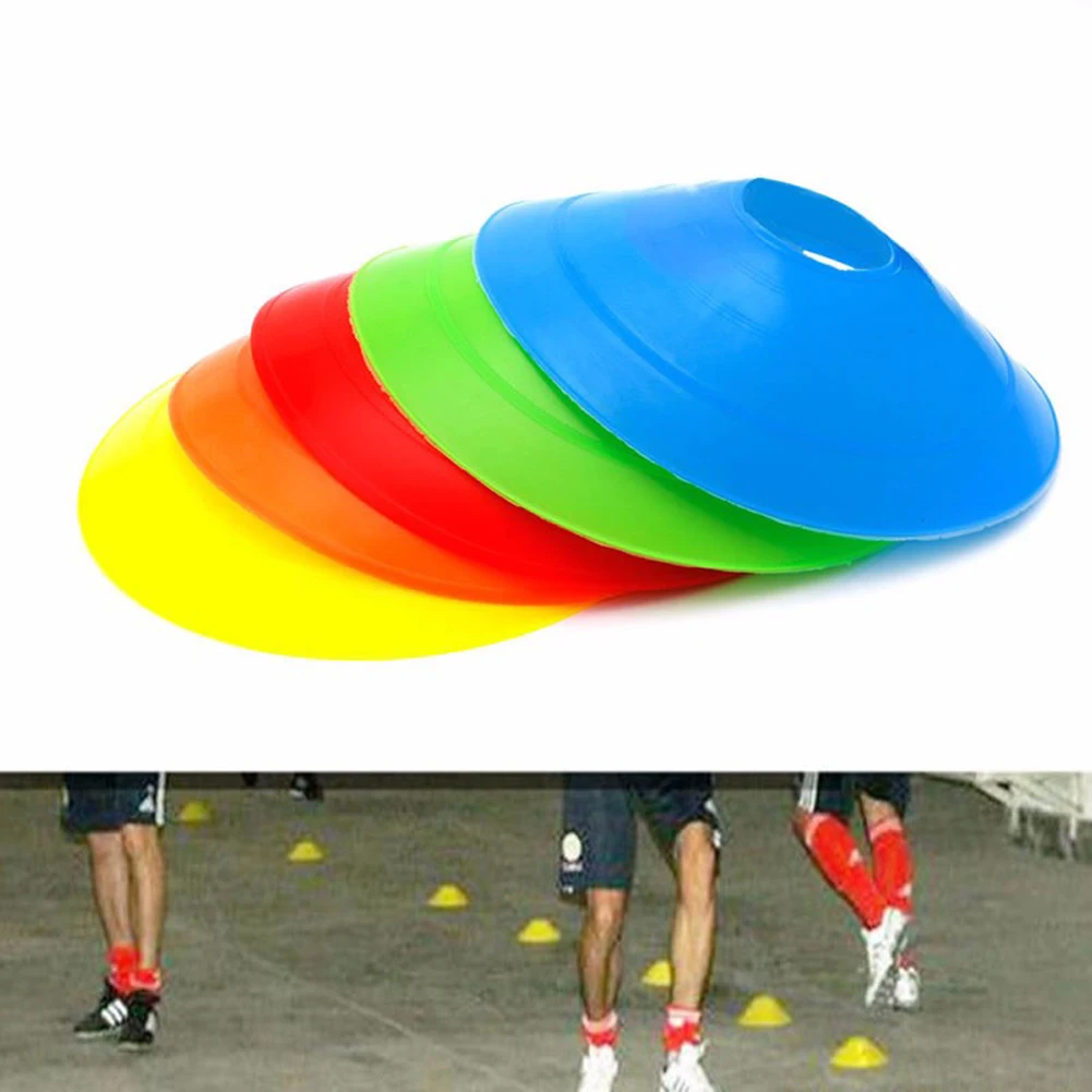 Football Accessories Sign plate Cone Soccer Sports Marker Discs Landmark Guidepost Training Marked free shipping 10pcs/lot
Football Accessories Sign plate Cone Soccer Sports Marker Discs Landmark Guidepost Training Marked free shipping 10pcs/lot