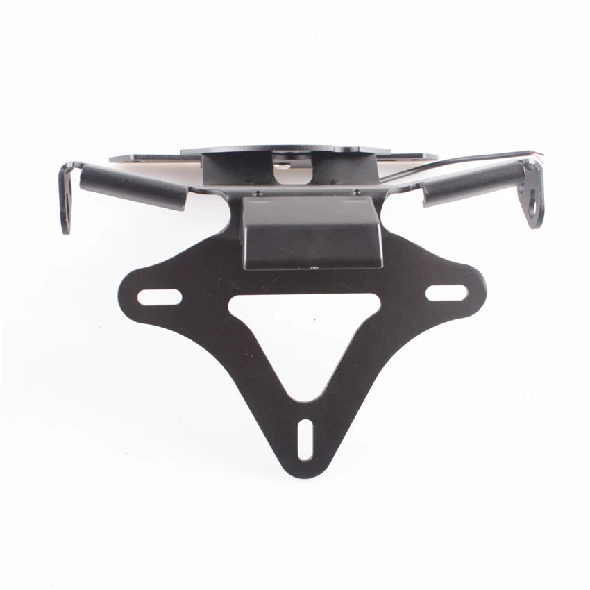 License Plate Fender Eliminator Bracket Kit for BMW S1000RR 2010 2011 2012 2013 2014 HP4 2012-2014 Motorcycle Accessories
License Plate Fender Eliminator Bracket Kit for BMW S1000RR 2010 2011 2012 2013 2014 HP4 2012-2014 Motorcycle Accessories