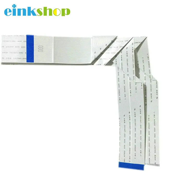 Головка кабеля для Epson Stylus Pro 4400/4450/4800/4880C/4880 F187000 F186000 DX5
Головка кабеля для Epson Stylus Pro 4400/4450/4800/4880C/4880 F187000 F186000 DX5