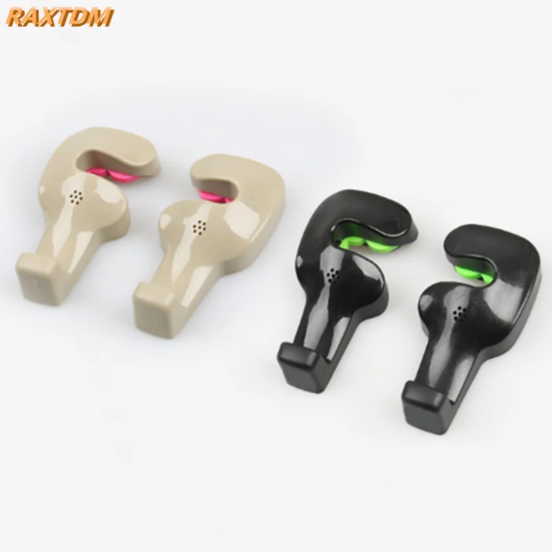 2pcs Multi-function Car Seat Hook For Peugeot 206 307 406 407 207 208 308 508 2008 3008 4008 5008 6008
2pcs Multi-function Car Seat Hook For Peugeot 206 307 406 407 207 208 308 508 2008 3008 4008 5008 6008