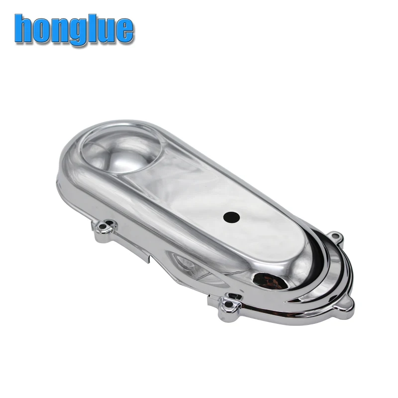 Motorcycle Accessories for HONDA DIO AF56 SCOOPY AF55/AF59 Motorcycle scooter chrome Engine cover
Motorcycle Accessories for HONDA DIO AF56 SCOOPY AF55/AF59 Motorcycle scooter chrome Engine cover