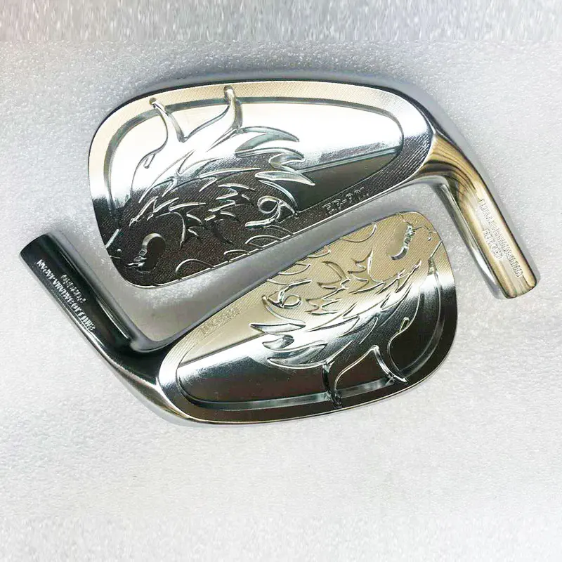 New mens Bahama BB-901 Golf clubs head high quality Golf Irons head irons clubs head Free shipping
New mens Bahama BB-901 Golf clubs head high quality Golf Irons head irons clubs head Free shipping