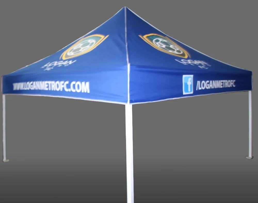 High Quality 10ft x 10ft Outdoor Aluminum Frame Pop Up Garden Gazebo Marquee Tent Canvas Canopy with Roof Digital Printing
High Quality 10ft x 10ft Outdoor Aluminum Frame Pop Up Garden Gazebo Marquee Tent Canvas Canopy with Roof Digital Printing