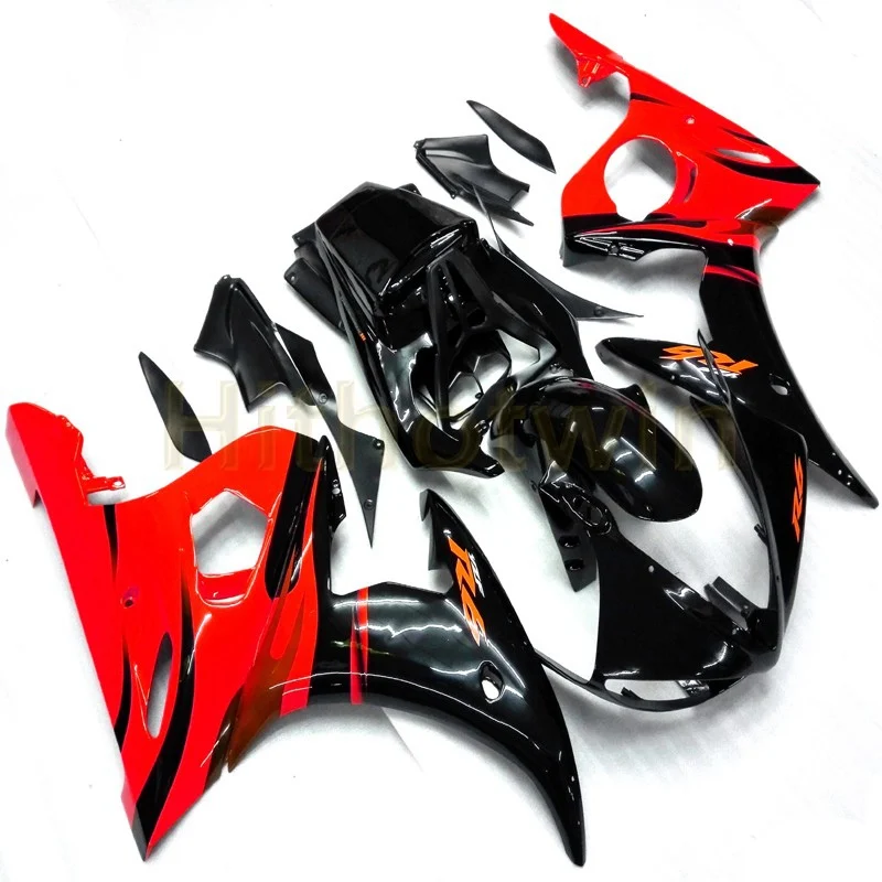 Обтекатели для мотоцикла на заказ для YZFR6 2003 2004 2005 YZF R6 03 04 05 комплект винтов с пластиковым корпусом ABS + цвет красный черный
Обтекатели для мотоцикла на заказ для YZFR6 2003 2004 2005 YZF R6 03 04 05 комплект винтов с пластиковым корпусом ABS + цвет красный черный