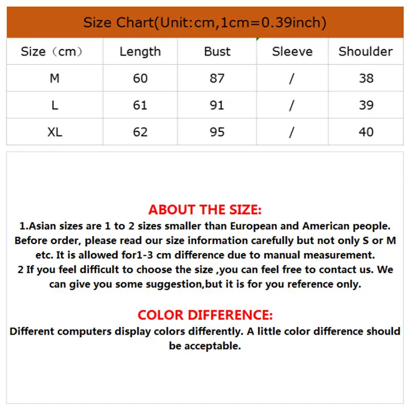 2018 Autumn Winter White Real Fox Fur Vest Women Clothes Korean Elegant Fur Vests Solid Color Coat Chalecos Para Mujer ZL503
2018 Autumn Winter White Real Fox Fur Vest Women Clothes Korean Elegant Fur Vests Solid Color Coat Chalecos Para Mujer ZL503