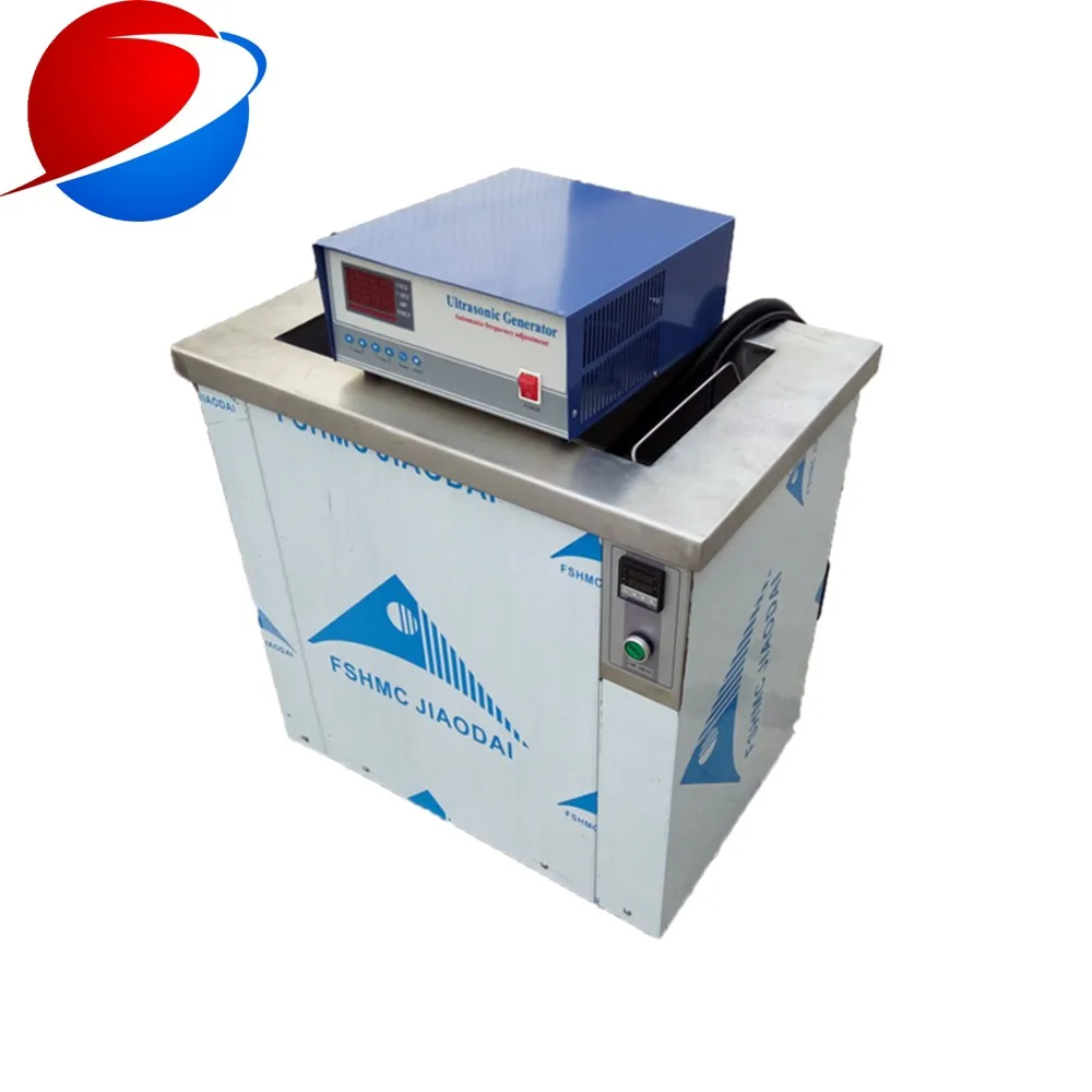 ultrasonic cleaner for medical instruments 40khz dental lab ultrasonic cleaner equipment for cleaning and sterilization
ultrasonic cleaner for medical instruments 40khz dental lab ultrasonic cleaner equipment for cleaning and sterilization
