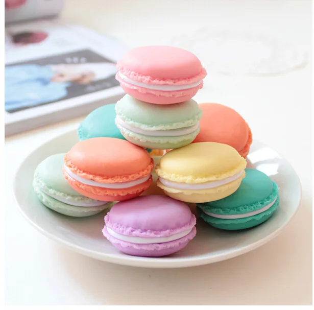 20pcs Gifts For Girls Round Jewelry Box Mini macaron case Storage for Necklace Earring jewelry organizer Table decoration
20pcs Gifts For Girls Round Jewelry Box Mini macaron case Storage for Necklace Earring jewelry organizer Table decoration