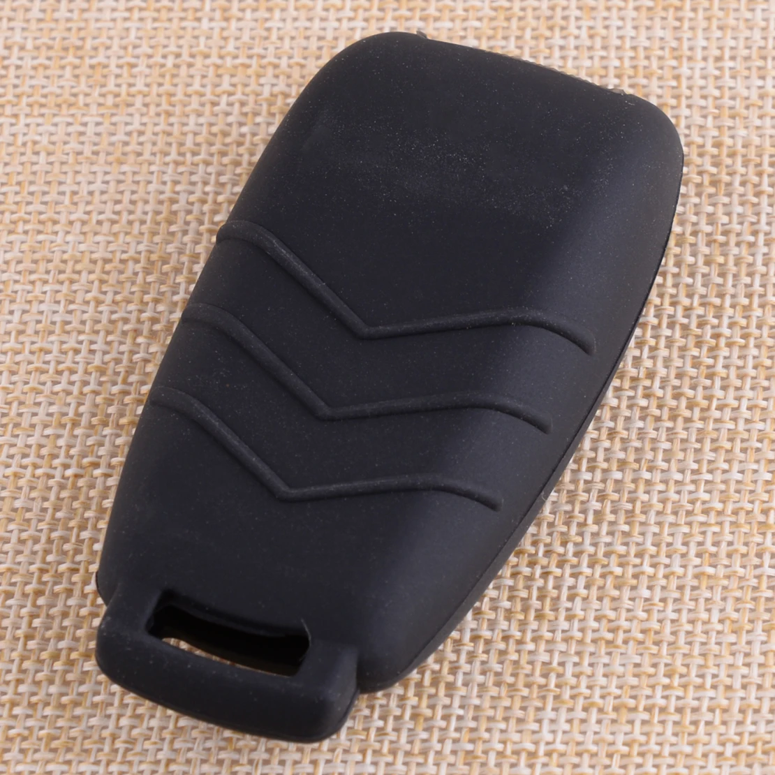 CITALL Black Silicone Car Remote Key Cover Case Holder Fit For Mercedes Benz E-Class W213 2016 2017
CITALL Black Silicone Car Remote Key Cover Case Holder Fit For Mercedes Benz E-Class W213 2016 2017