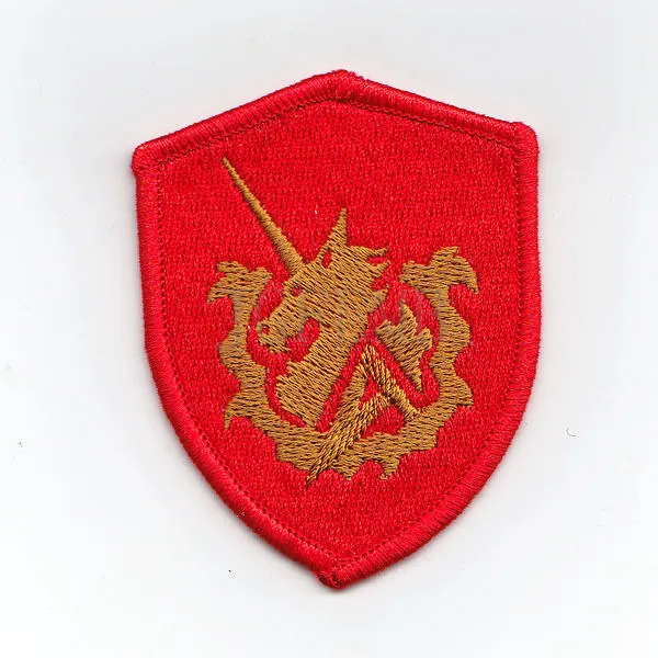 100%Embroidery GUNDAM RX94 Mass Production Type V Gundam Military Tactical Morale Embroidery patch Badges B2447
100%Embroidery GUNDAM RX94 Mass Production Type V Gundam Military Tactical Morale Embroidery patch Badges B2447
