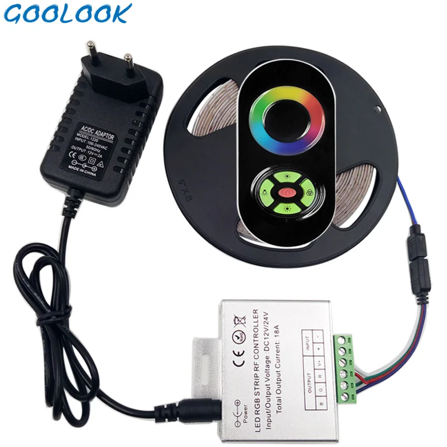 Светодиодные ленты света 2835 SMD RGB ленты 5, 10 м, 15 м, 20 м DC12V 3528 гибкий, светодиодный RGB полоса лента Диод + 24Key контроллер + адаптер ЕС
Светодиодные ленты света 2835 SMD RGB ленты 5, 10 м, 15 м, 20 м DC12V 3528 гибкий, светодиодный RGB полоса лента Диод + 24Key контроллер + адаптер ЕС