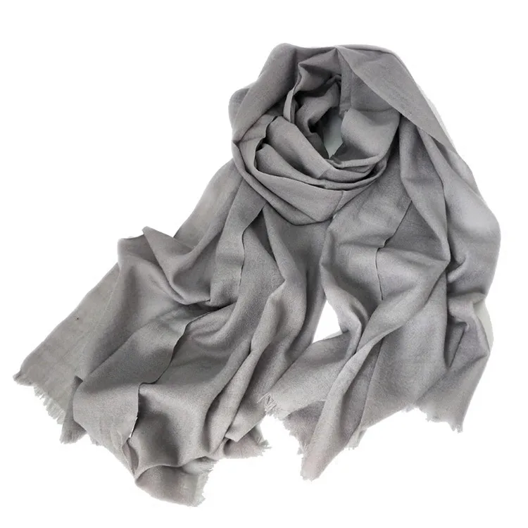big size 100% fine wool women fashion thin scarfs shawl pashmina 70x200cm small tassel silver grey
big size 100% fine wool women fashion thin scarfs shawl pashmina 70x200cm small tassel silver grey
