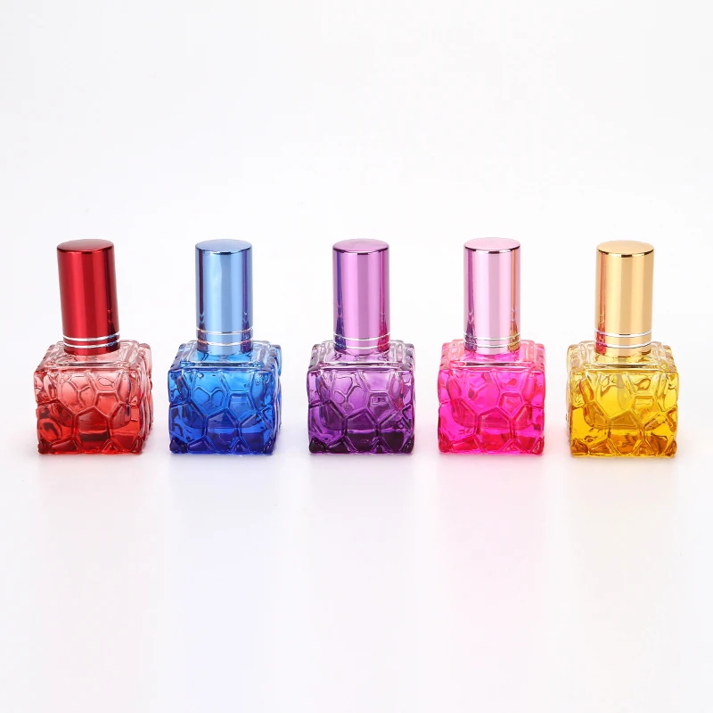 P46-10ML красивые цветные взрывобезопасные модели, стеклянные бутылки для духов с распылителем 100 шт./лот
P46-10ML красивые цветные взрывобезопасные модели, стеклянные бутылки для духов с распылителем 100 шт./лот