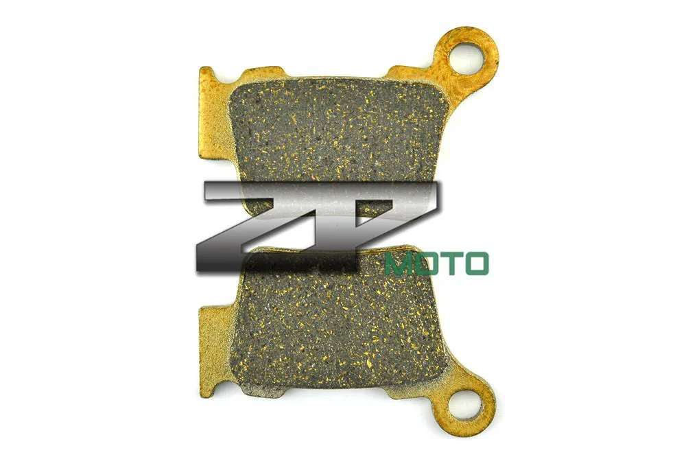 Органические кевларовые тормозные колодки для HUSABERG FE 570 Enduro 2009-2011 2010, задние OEM новые высококачественные
Органические кевларовые тормозные колодки для HUSABERG FE 570 Enduro 2009-2011 2010, задние OEM новые высококачественные