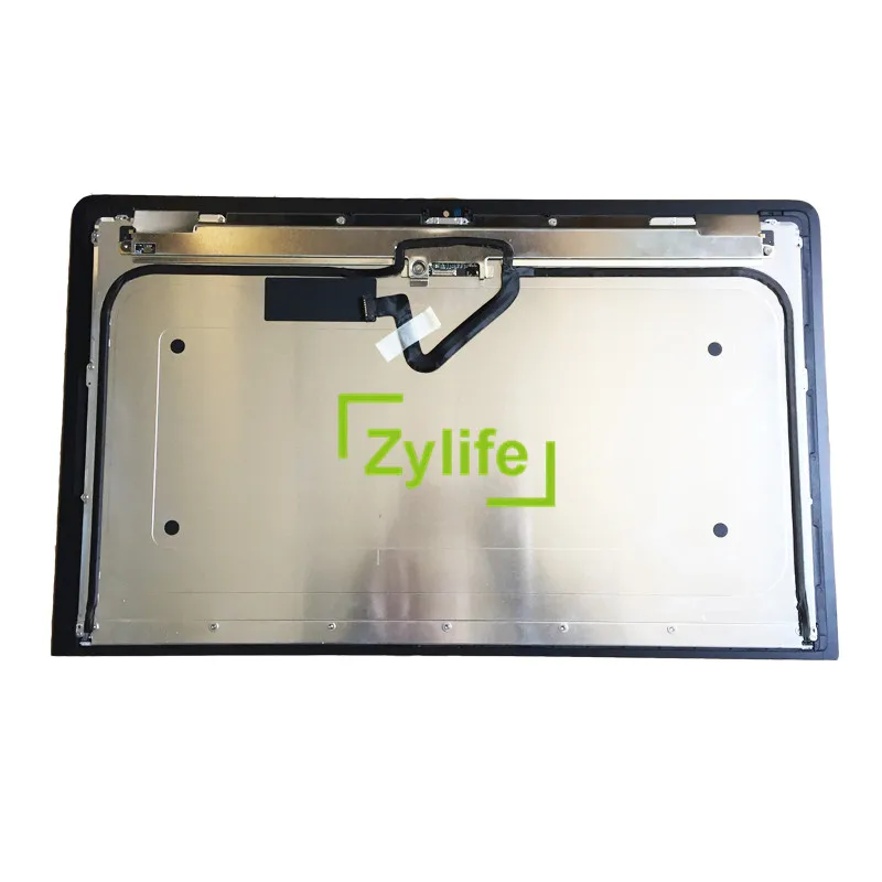 Панель ЖК-дисплея для Apple A1418 2K iMac 21,5 "LM215WF3(SD)D1D2D3D4 MD093/094EMC:2638
Панель ЖК-дисплея для Apple A1418 2K iMac 21,5 "LM215WF3(SD)D1D2D3D4 MD093/094EMC:2638