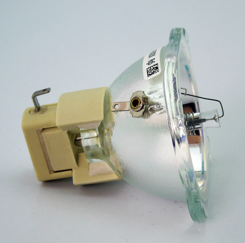 Original Bare Bulb BL-FU280A / DE.5811100173.SO for OPTOMA EP774 / EW674N / EW677 / EX774N / EW674 / TWR1693
Original Bare Bulb BL-FU280A / DE.5811100173.SO for OPTOMA EP774 / EW674N / EW677 / EX774N / EW674 / TWR1693