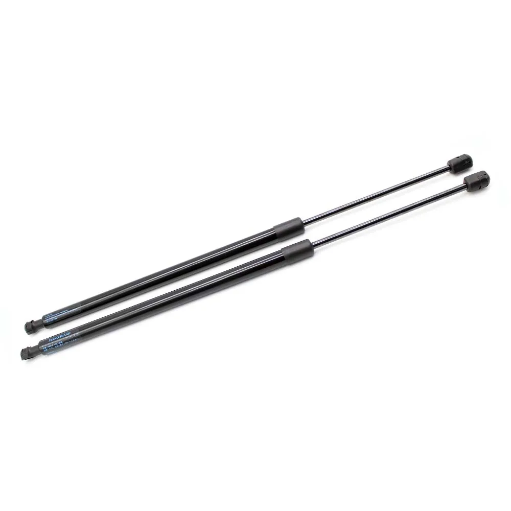 2pcs Auto Rear Hatch Liftgate Boot Gas Charged Struts Lift Support For 1997-2004 Nissan Pathfinder R50 Damper 535mm
2pcs Auto Rear Hatch Liftgate Boot Gas Charged Struts Lift Support For 1997-2004 Nissan Pathfinder R50 Damper 535mm