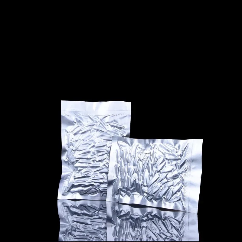 0.2mm Aluminum Foil Hot Seal Top Open Tea Kitchen Bags Vacuum Coffee Storage Plastic Packaging Powder Food grade
0.2mm Aluminum Foil Hot Seal Top Open Tea Kitchen Bags Vacuum Coffee Storage Plastic Packaging Powder Food grade