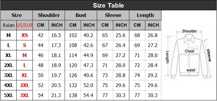 Japan Men Spring Jacket Fashion Nice Mens Casual Hooded Jacket Brand Clothing Long Sleeve Mens Coats Letter Print Windbreaker
Japan Men Spring Jacket Fashion Nice Mens Casual Hooded Jacket Brand Clothing Long Sleeve Mens Coats Letter Print Windbreaker