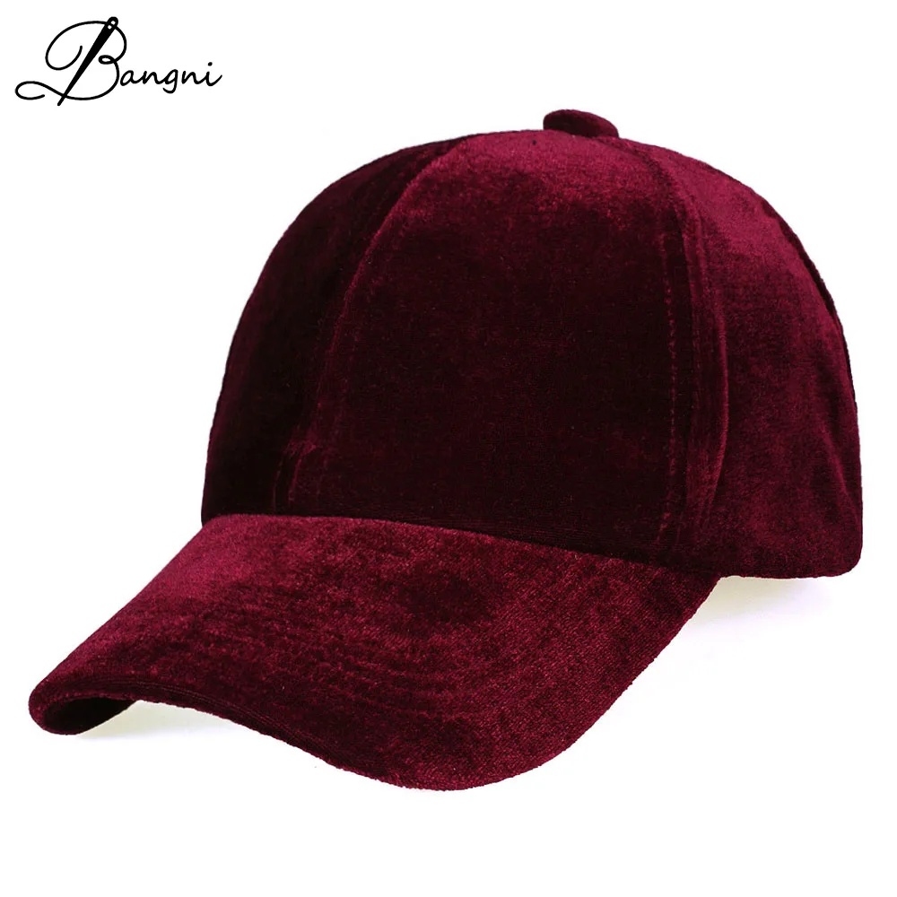 2017 New Warmer Winter velvet Baseball Cap Unisex Brand Snapback Black Solid col Baseball Winter Hat adjustable cap Wholesale
2017 New Warmer Winter velvet Baseball Cap Unisex Brand Snapback Black Solid col Baseball Winter Hat adjustable cap Wholesale