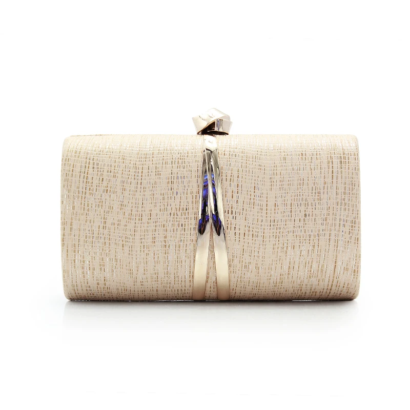 Woman Evening bag Women Diamond Rhinestone Clutches Crystal Day Clutch Wallet Wedding Purse Party Banquet (C610)
Woman Evening bag Women Diamond Rhinestone Clutches Crystal Day Clutch Wallet Wedding Purse Party Banquet (C610)