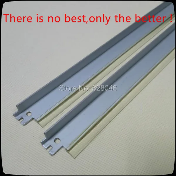 For Canon NP 7160 7161 7162 7163 Drum Cleaning Blade,For Canon NP7160 NP7161 NP7162 NP7163 NP-7160 NP-7161 Copier Wiper Blade
For Canon NP 7160 7161 7162 7163 Drum Cleaning Blade,For Canon NP7160 NP7161 NP7162 NP7163 NP-7160 NP-7161 Copier Wiper Blade