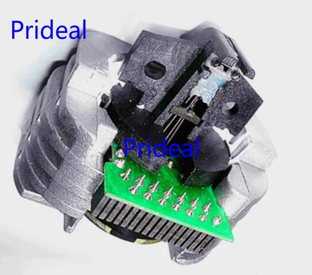 Печатающая головка для WIN ND77 I8 ND210 TH200 TA61 10 шт.|print head|printer print headprinter head |