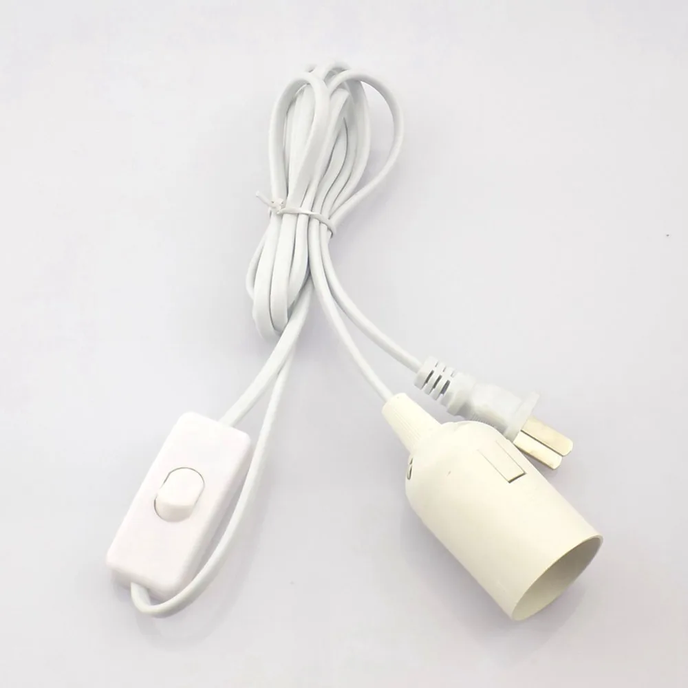 60 Leds Led Grow Light Plant Growth Bulbs With 360 Degrees Flexible Lamp Holder Clip Lights Growing For Hydroponic Indoor
60 Leds Led Grow Light Plant Growth Bulbs With 360 Degrees Flexible Lamp Holder Clip Lights Growing For Hydroponic Indoor