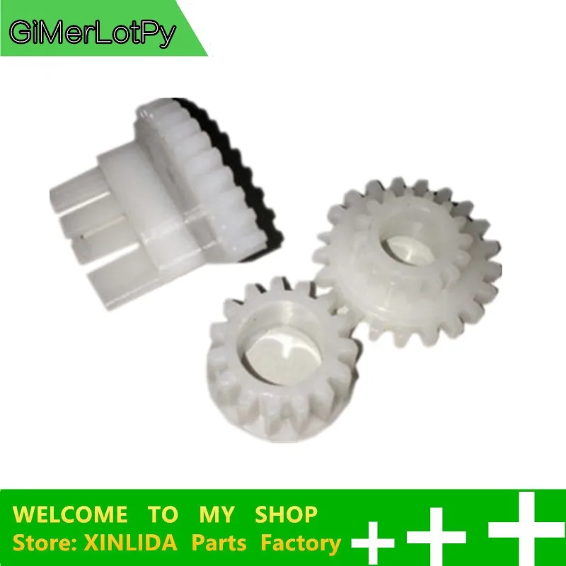 Совместимый новый лоток для бумаги передач для Brother HL 5240 5250 5350 5340 5270 DCP 5370 8860 tray'2
Совместимый новый лоток для бумаги передач для Brother HL 5240 5250 5350 5340 5270 DCP 5370 8860 tray'2