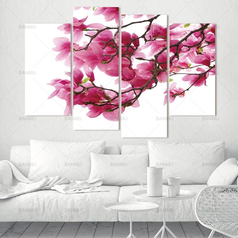 Poster Canvas Painting Art wall picture red tree abstract ptints ans posters Beautiful scenery decor prints on canvas painting
Poster Canvas Painting Art wall picture red tree abstract ptints ans posters Beautiful scenery decor prints on canvas painting