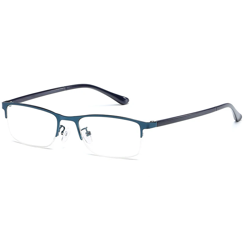 High Quality Reading Glasses Men Women Diopter Presbyopic Male Degree Eyeglasses +1.0+1.5+2.0+2.5+3.0+3.5+4.00 QF076
High Quality Reading Glasses Men Women Diopter Presbyopic Male Degree Eyeglasses +1.0+1.5+2.0+2.5+3.0+3.5+4.00 QF076