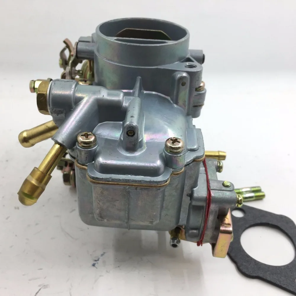 free shipping SherryBerg CARBURETOR for FIAT 128 1300 CC 1973-1978 32M-ICEV 32mm carbuetor CARB
free shipping SherryBerg CARBURETOR for FIAT 128 1300 CC 1973-1978 32M-ICEV 32mm carbuetor CARB