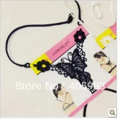 10 Pcs /lot New spring summer Butterfly with diamound women Lady Halter Bra Shoulder Straps belt dropship
10 Pcs /lot New spring summer Butterfly with diamound women Lady Halter Bra Shoulder Straps belt dropship