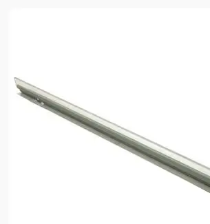 Для Kyocera 550c 650c 750c Toshiba 6520C 6520CT 6530C 6530CT 6540C 6540CT 6550C 6550CT 6560C 6570C переносной ремень