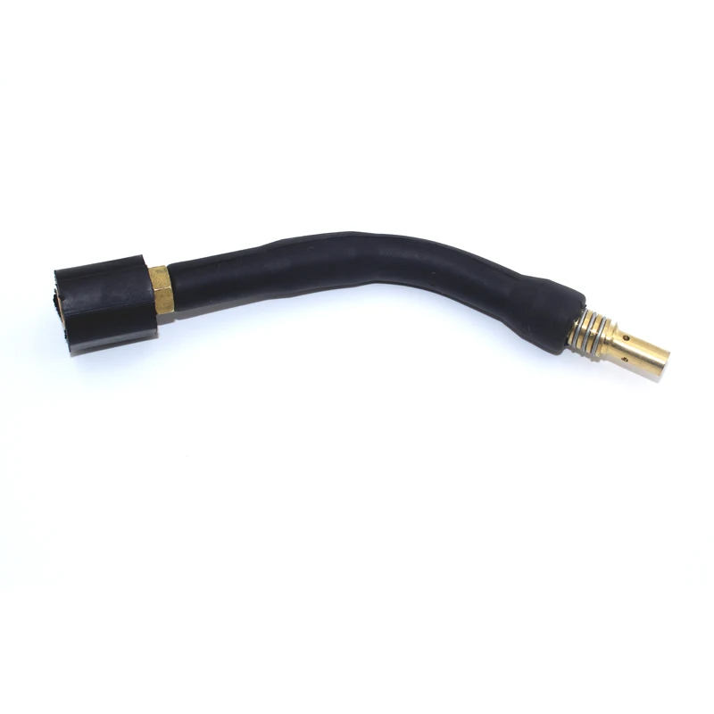 24pcs 15AK Binzel Torch/Gun Consumables Electrode and Shield Cups and Link Rod Tips Goose Neck Bend for MIG Welding Machine
24pcs 15AK Binzel Torch/Gun Consumables Electrode and Shield Cups and Link Rod Tips Goose Neck Bend for MIG Welding Machine