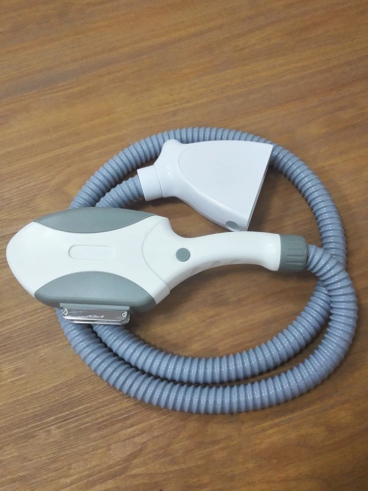 HOT ! OPT SHR E Light IPL Hair Removal System Machine RF Skin Rejuvenation Pigmentation Therapy Vascular Acne Removal
HOT ! OPT SHR E Light IPL Hair Removal System Machine RF Skin Rejuvenation Pigmentation Therapy Vascular Acne Removal