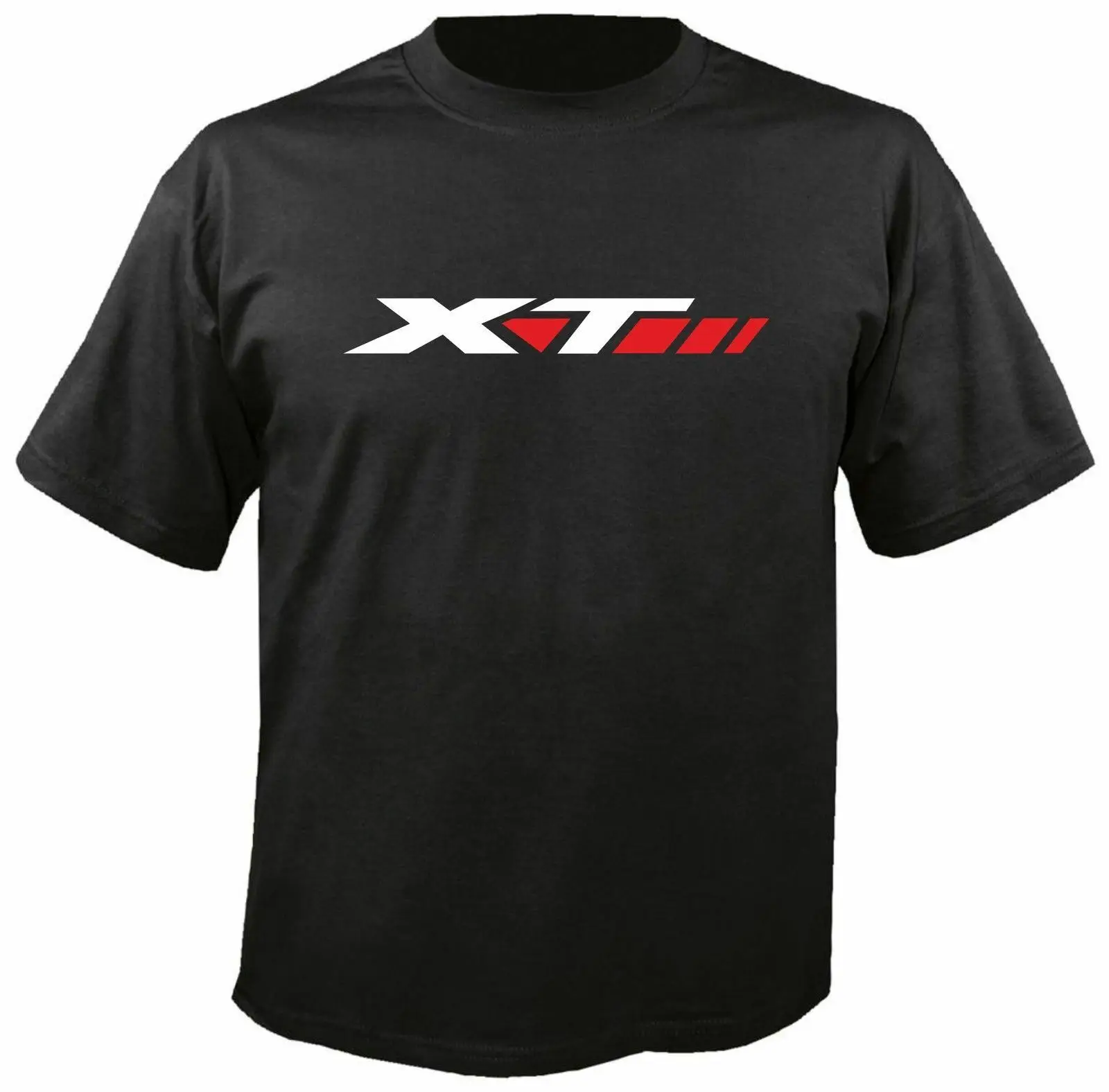 Fan T-Shirt for Driver Xt 600 400 660 500 250 Motorcycle 2019 Man'S Op Neck Designer Adults Casual Cross Fit Fitted T Shirts
Fan T-Shirt for Driver Xt 600 400 660 500 250 Motorcycle 2019 Man'S Op Neck Designer Adults Casual Cross Fit Fitted T Shirts