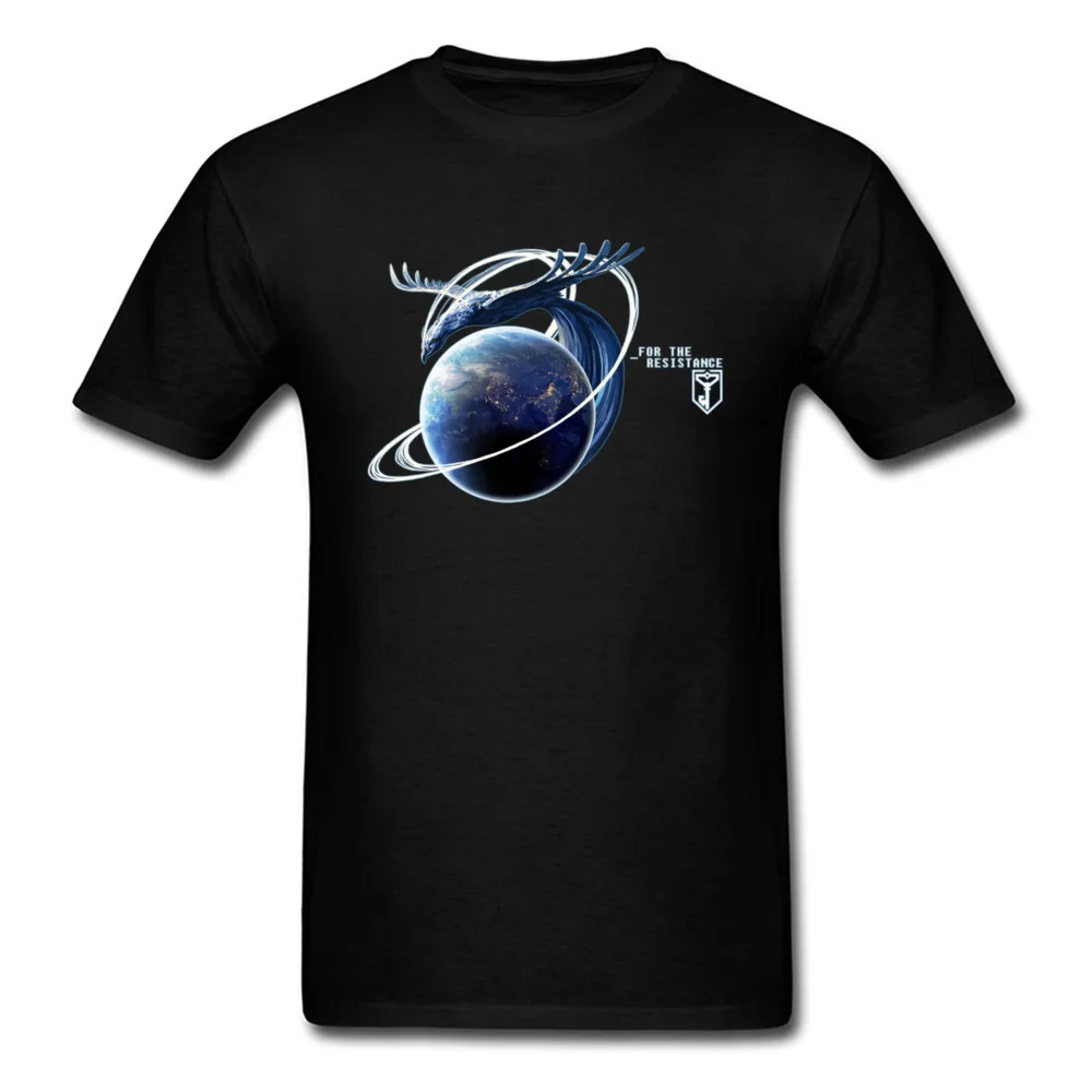 Футболка мужская с круглым вырезом, модная семейная рубашка с рукавами Джонни Хелли, с принтом сопротивления Феникса Ingress, летняя
Футболка мужская с круглым вырезом, модная семейная рубашка с рукавами Джонни Хелли, с принтом сопротивления Феникса Ingress, летняя