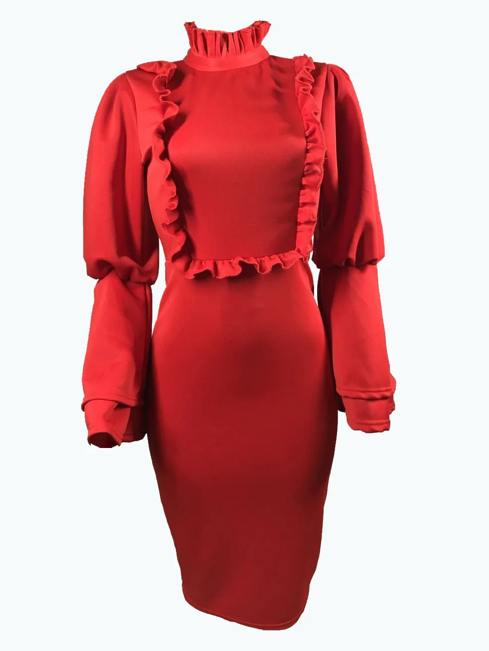 office dresses for women pencil dresses plus size long sleeve dress flare sleeve women clothes 2019 elegant office lady dress
office dresses for women pencil dresses plus size long sleeve dress flare sleeve women clothes 2019 elegant office lady dress