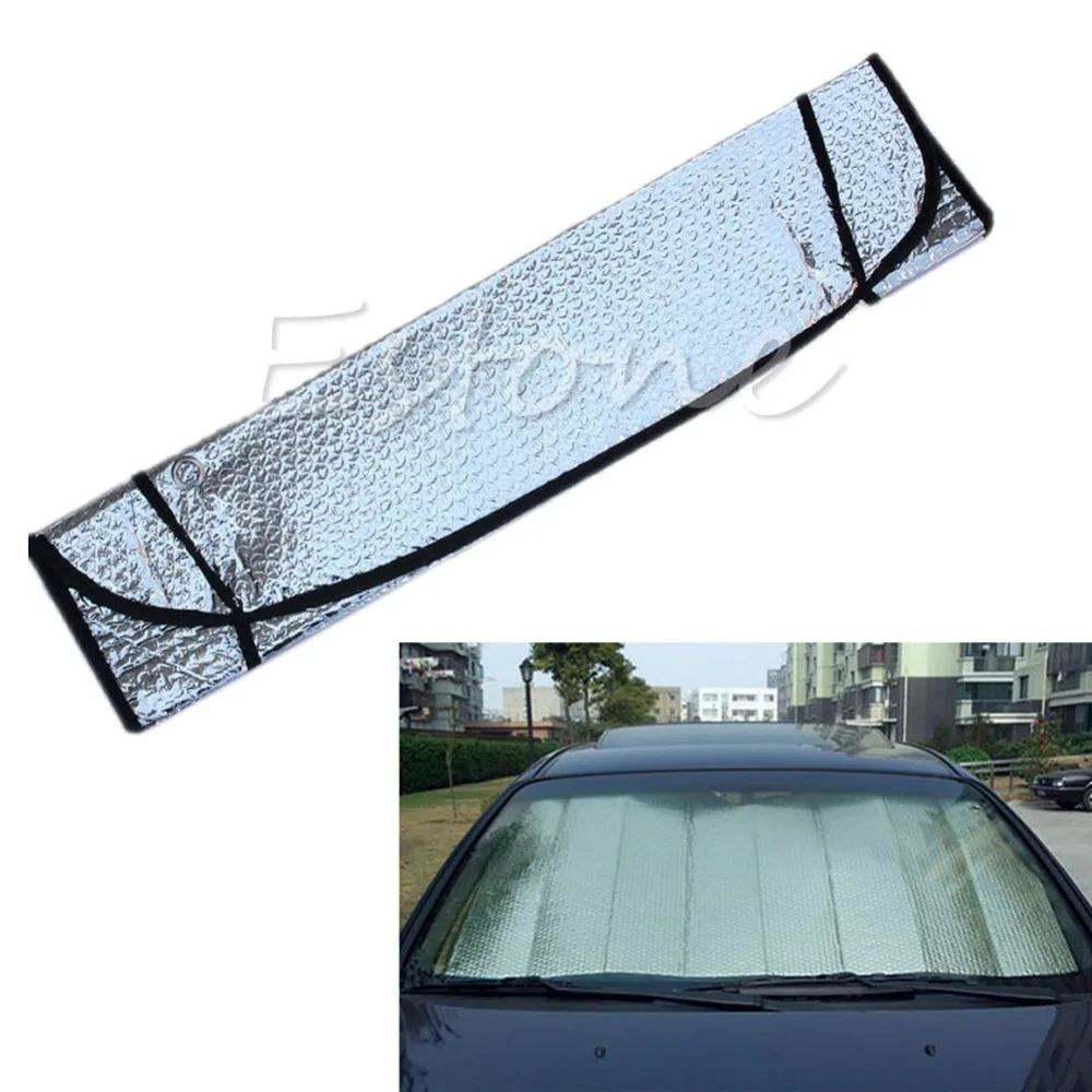Practical Foldable Car Windshield Visor Cover Auto Front Rear Window Sun Shade Jy22 19 dropship
Practical Foldable Car Windshield Visor Cover Auto Front Rear Window Sun Shade Jy22 19 dropship