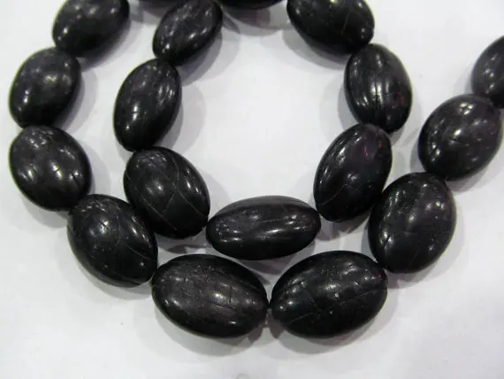 5strands 8-20mm turquoise Beads Turquoise stone oval egg black jet turquoise neckalce beads jewelry making Bead
5strands 8-20mm turquoise Beads Turquoise stone oval egg black jet turquoise neckalce beads jewelry making Bead