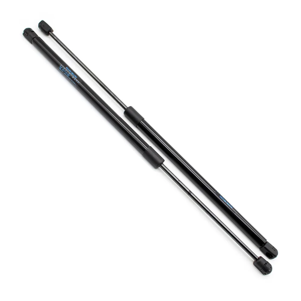 2pcs Auto Tailgate Trunk Boot Gas Struts Spring Lift Supports FOR CITRO N C4 Picasso I (UD_) MPV 2010/09 - 2013/08 636 mm
2pcs Auto Tailgate Trunk Boot Gas Struts Spring Lift Supports FOR CITRO N C4 Picasso I (UD_) MPV 2010/09 - 2013/08 636 mm
